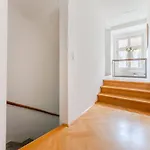 Hakuna - Penthouse Franziskanerplatz - Rooftop * 그라츠